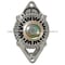 Mpa 93-04 Isuzu-Rodeo Sport Isuzu-Rodeo Isu New Alternator, 13906N 13906N - alternate 2